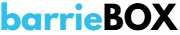 Barrie BOX